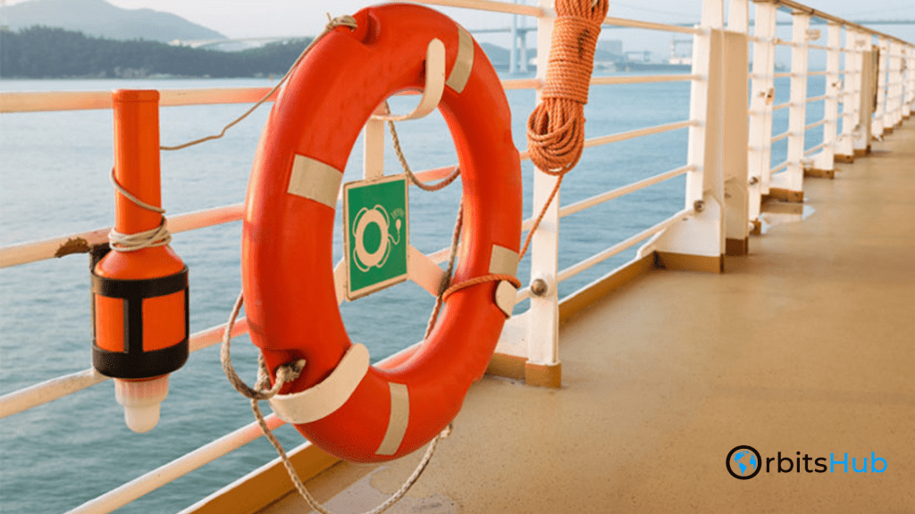 key-components-of-maritime-safety