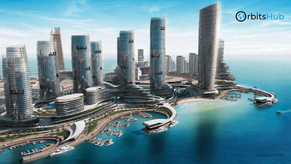 key-features-of-dubai-maritime-city