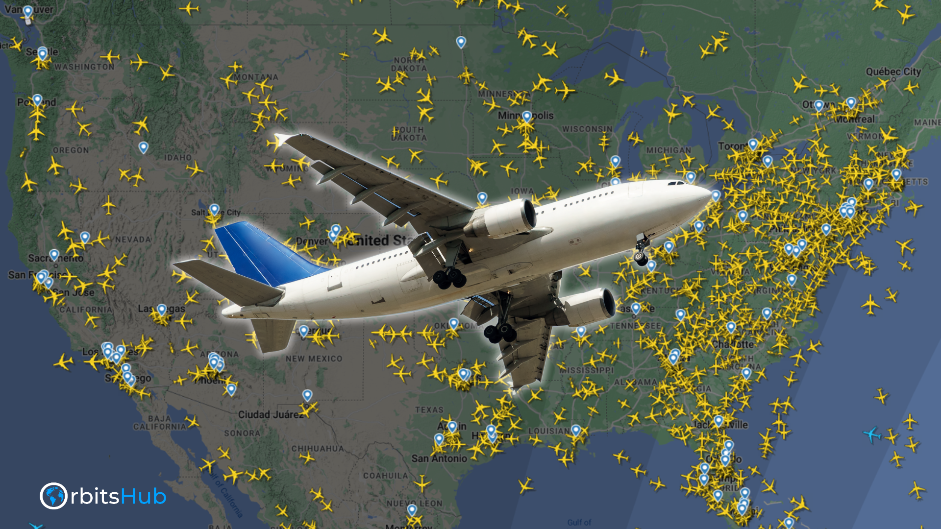 live-aircraft-traffic-stay-updated-on-global-flights