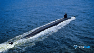 nuclear-submarines-power-technology-and-global-impact