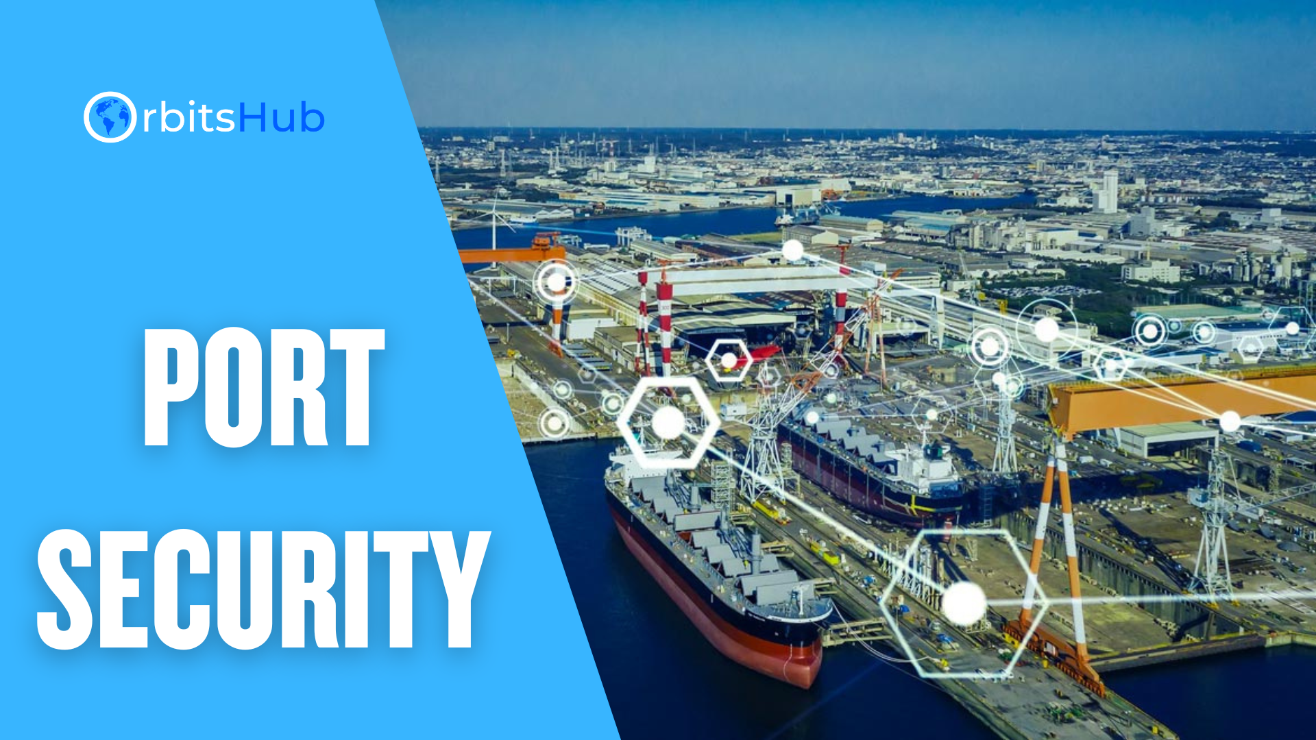 port-security-explained-risks-solutions-and-innovations