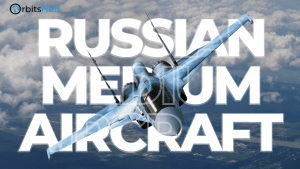 russian-combat-aircraft-power-and-precision-in-modern-warfare
