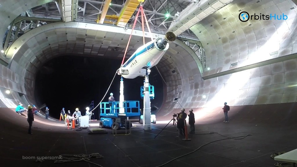 statistical-insights-into-wind-tunnel-testing