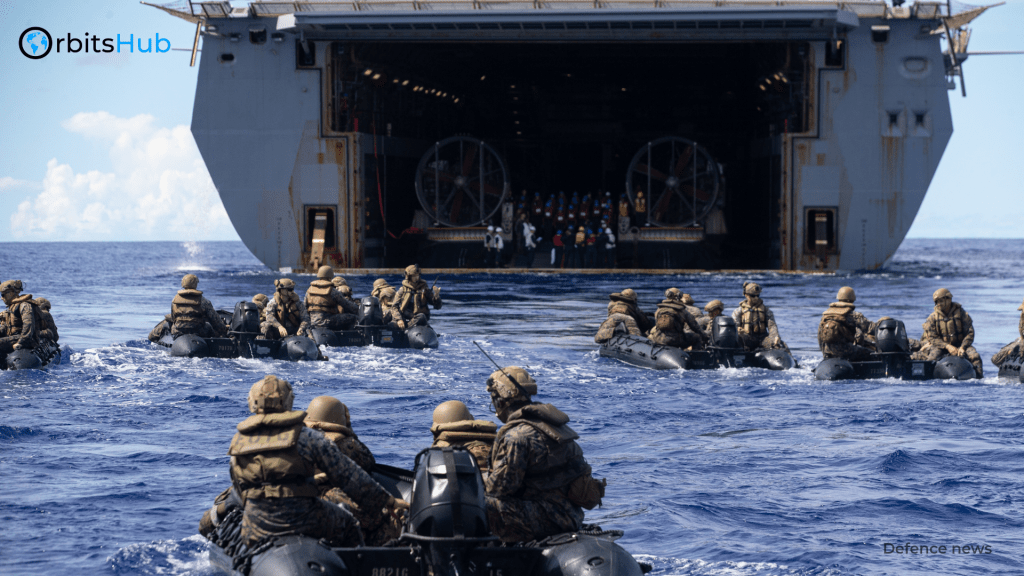 statistics-that-highlight-the-power-of-amphibious-assault-ships