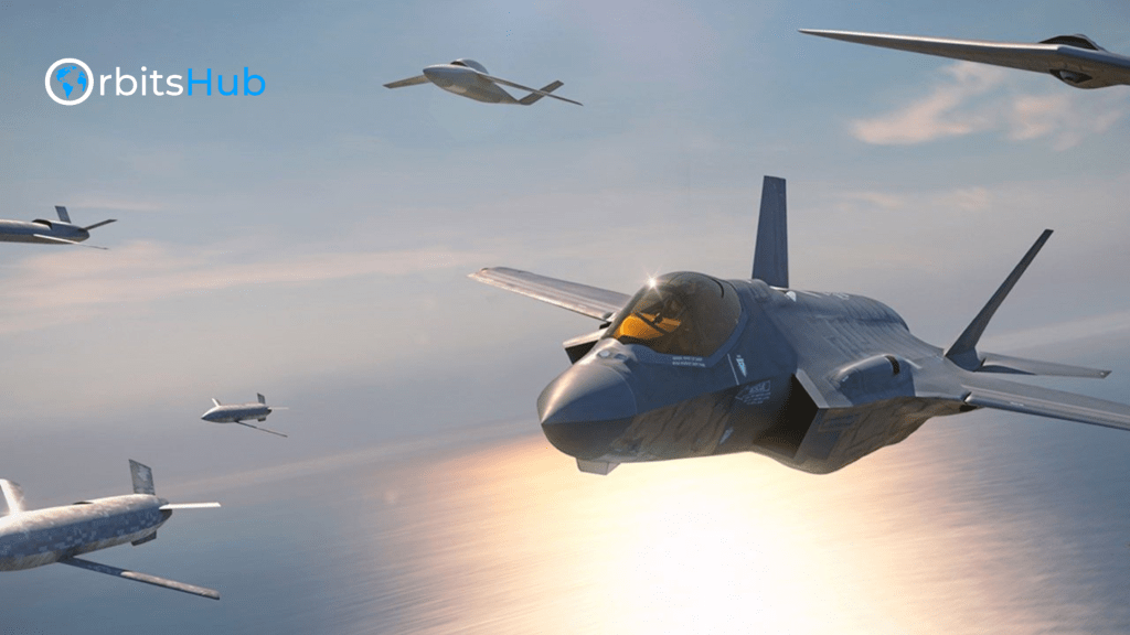 stealth-technology-becoming-invisible-in-the-sky