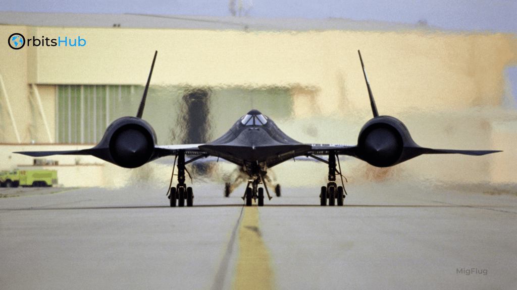 the-challenges-ahead-in-fastest-military-aircraft