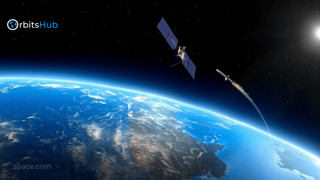 the-environmental-challenge