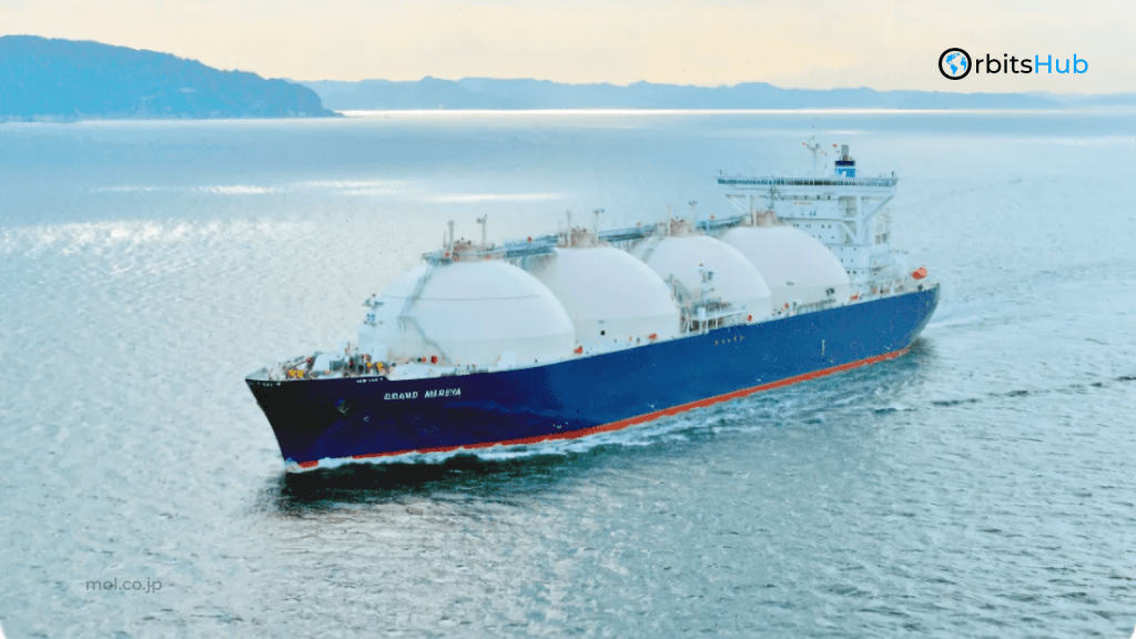 the-future-of-lng-carriers
