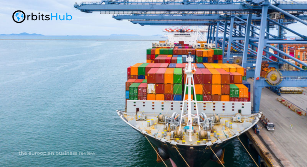 the-future-of-shipping-logistics