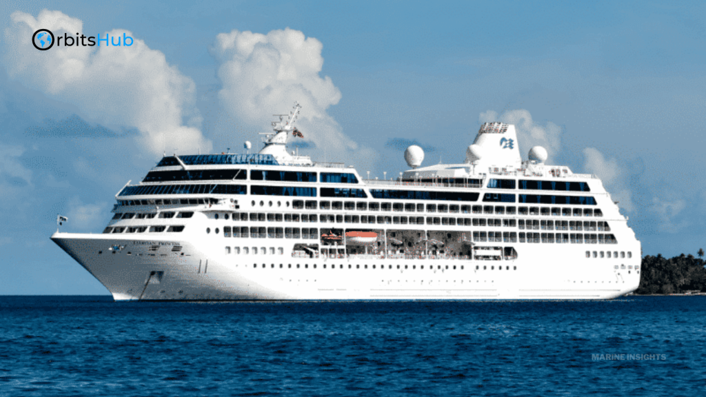 the-rise-of-the-luxury-ocean-liners