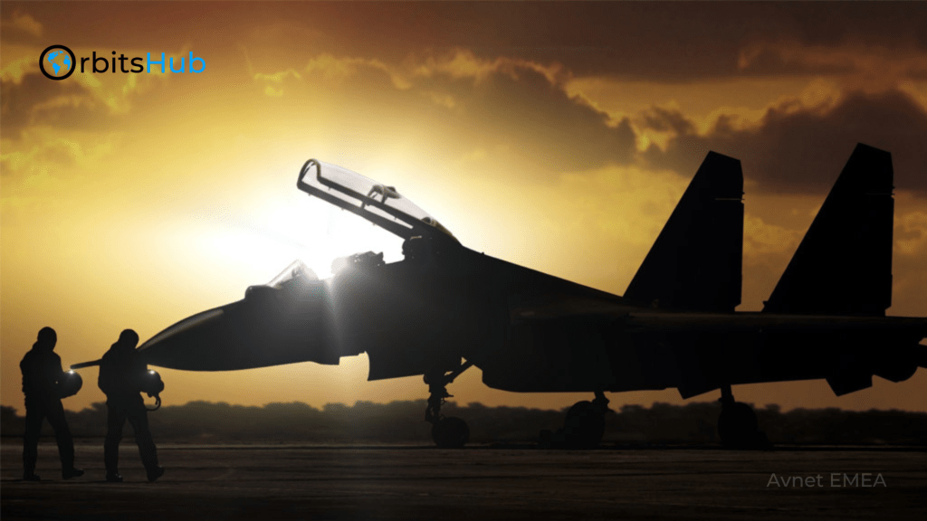 the-role-of-training-in-enhancing-safety-and-reducing-risks