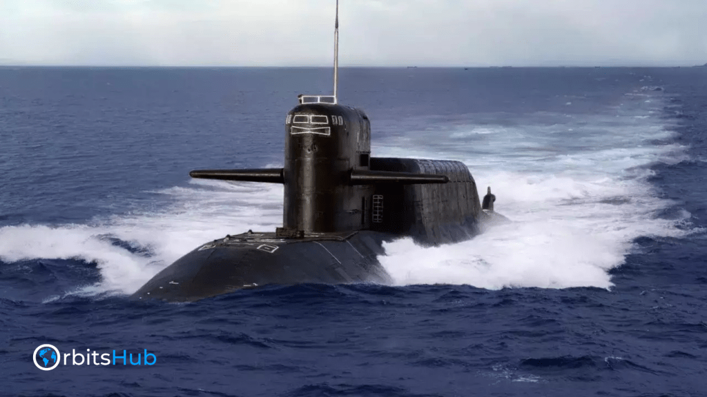 the-technology-behind-nuclear-submarines