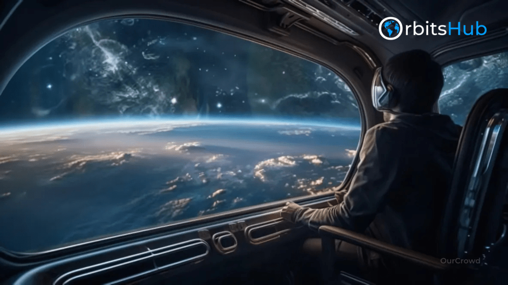 understanding-the-safety-measures-in-space-tourism