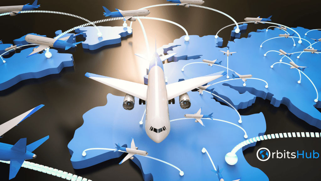 who-benefits-from-live-aircraft-traffic-tracking