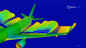 why-computational-fluid-dynamics-is-key-to-aircraft-design