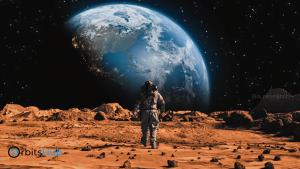 why-is-space-exploration-important-for-our-future