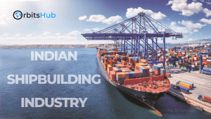 why-the-indian-shipbuilding-industry-is-gaining-global-attention
