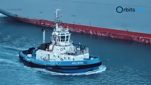 why-tugboats-are-essential-for-port-operations
