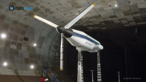 why-wind-tunnel-testing-is-crucial-for-aircraft-development