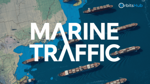 Track Ships in Real-Time with Marine Traffic Data