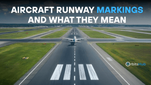 aircraft-runway-markings-and-what-they-mean