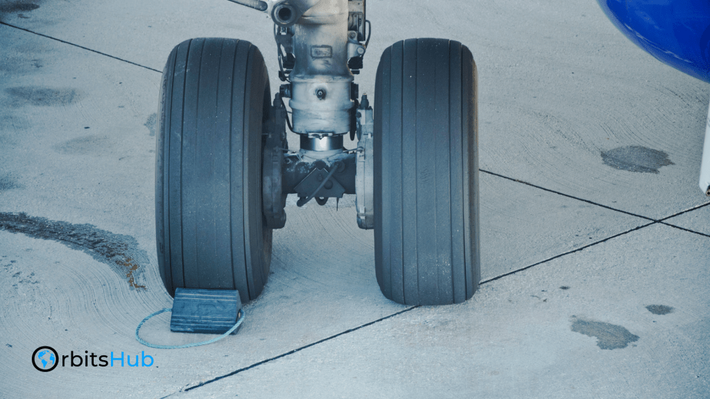aircraft-tyre-design-and-technology