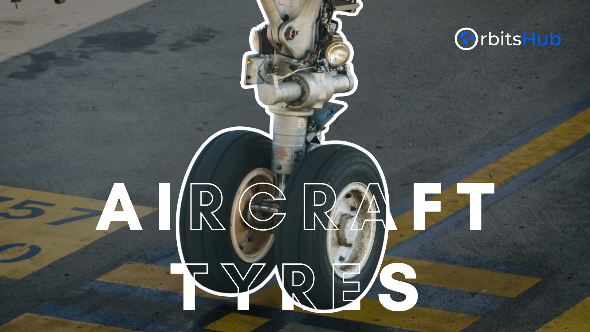 aircraft-tyres-for-maximum-safety-and-performance