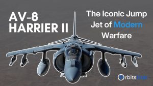 av8-harrier-ii-the-iconic-jump-jet-of-modern-warfare