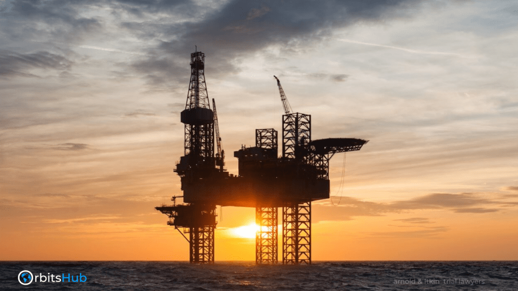 challenges-faced-by-offshore-rigs