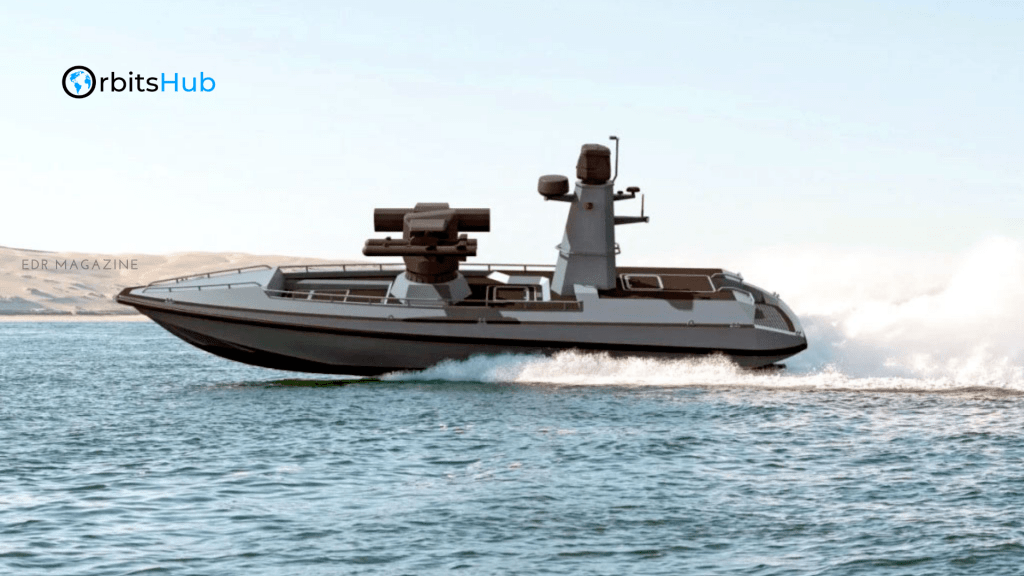 challenges-facing-usvs-in-maritime-defense