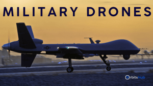how-military-drones-are-changing-defense-strategies