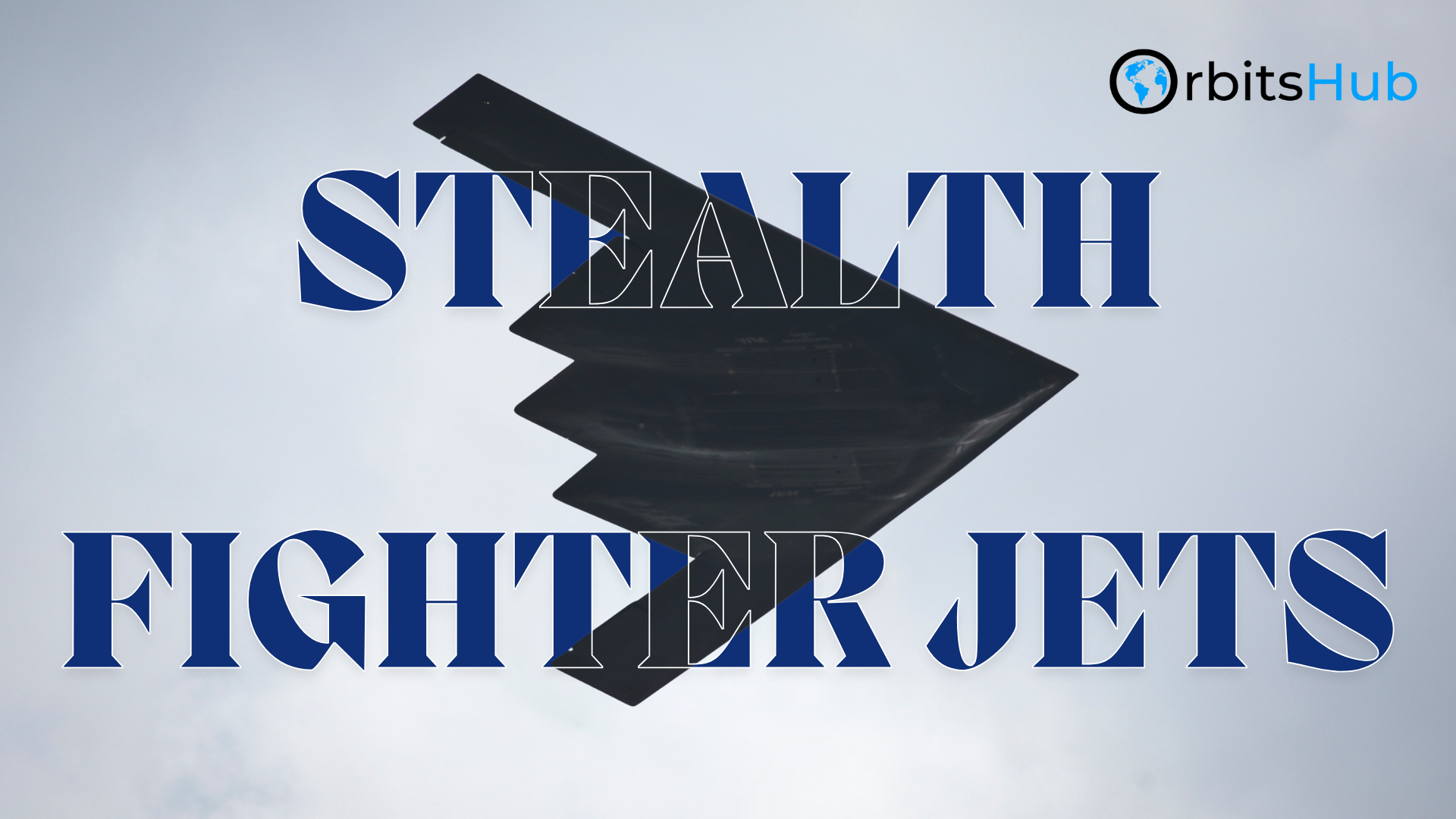 how-stealth-fighter-jets-dominate-modern-battlefields
