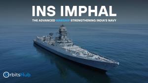 ins-imphal-the-advanced-warship-strengthening-india’s-navy