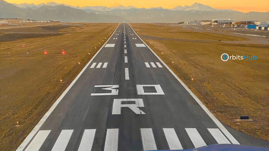 maintenance-of-aircraft-runway-markings
