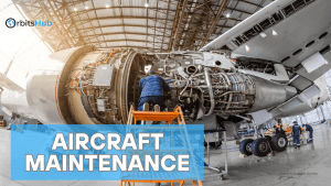precision-aircraft-maintenance-for-operational-excellence