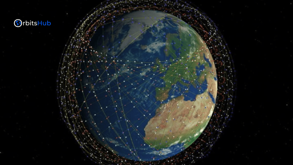 satellites-and-global-connectivity