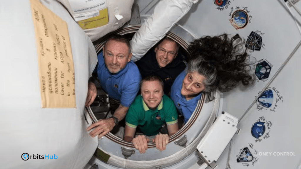 splashdown-and-homecoming