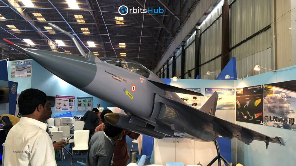 strategic-importance-for-indias-defense