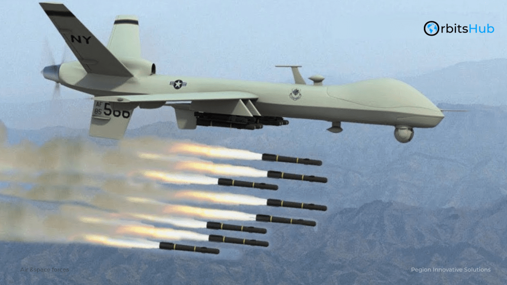 the-benefits-of-military-drones