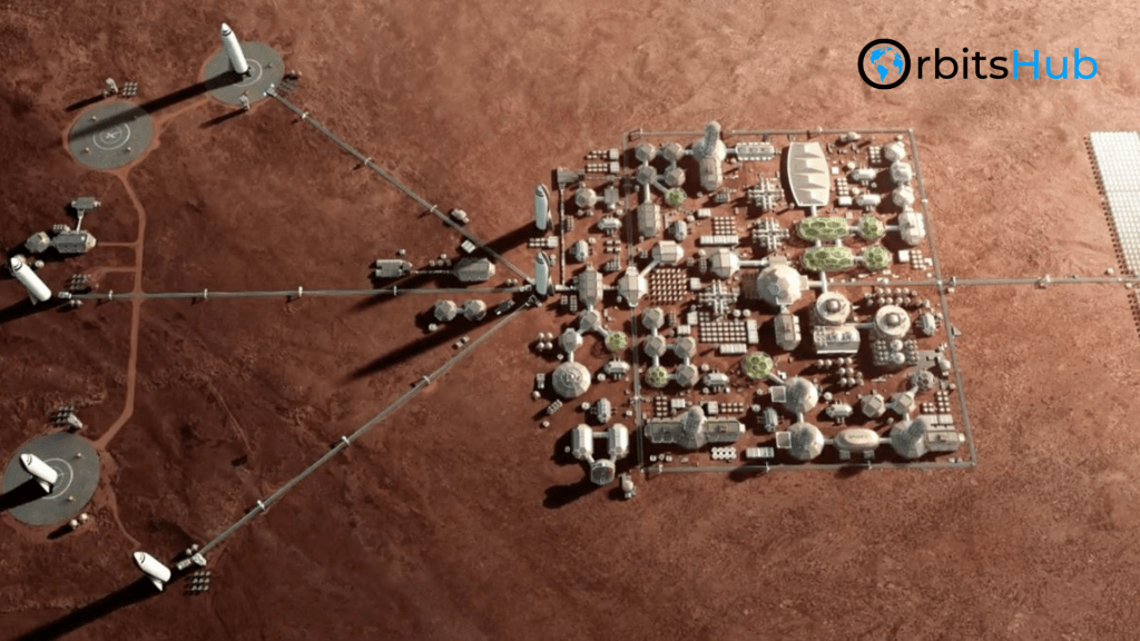 the-challenges-of-mars-colonization