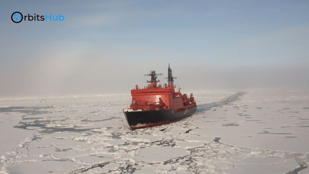 the-future-of-ice-breakers