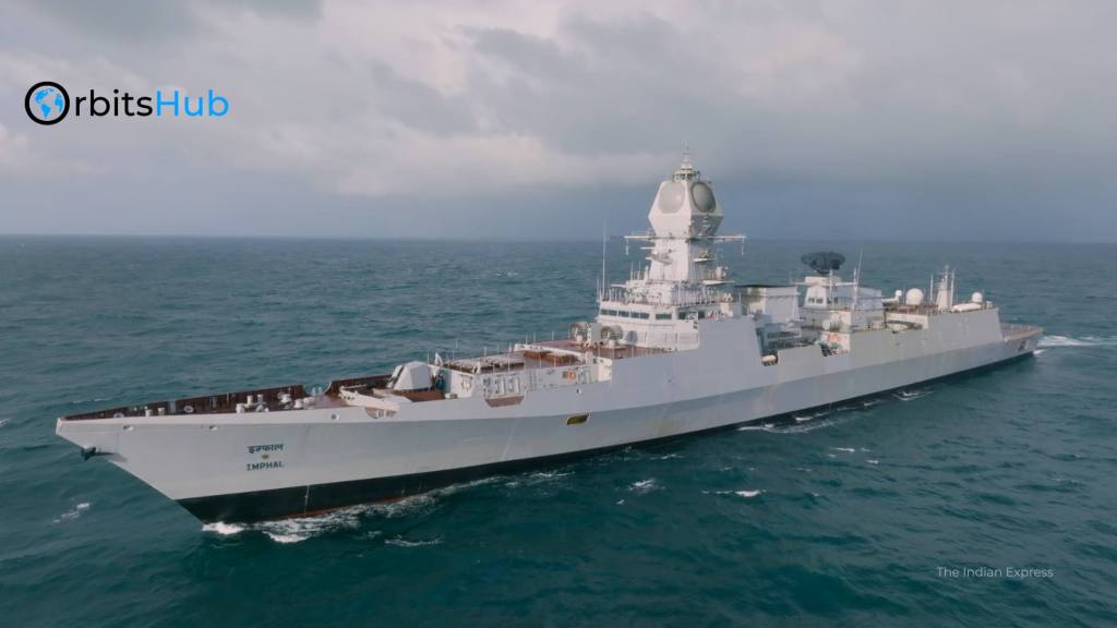 the-future-of-ins-imphal-and-indias-navy