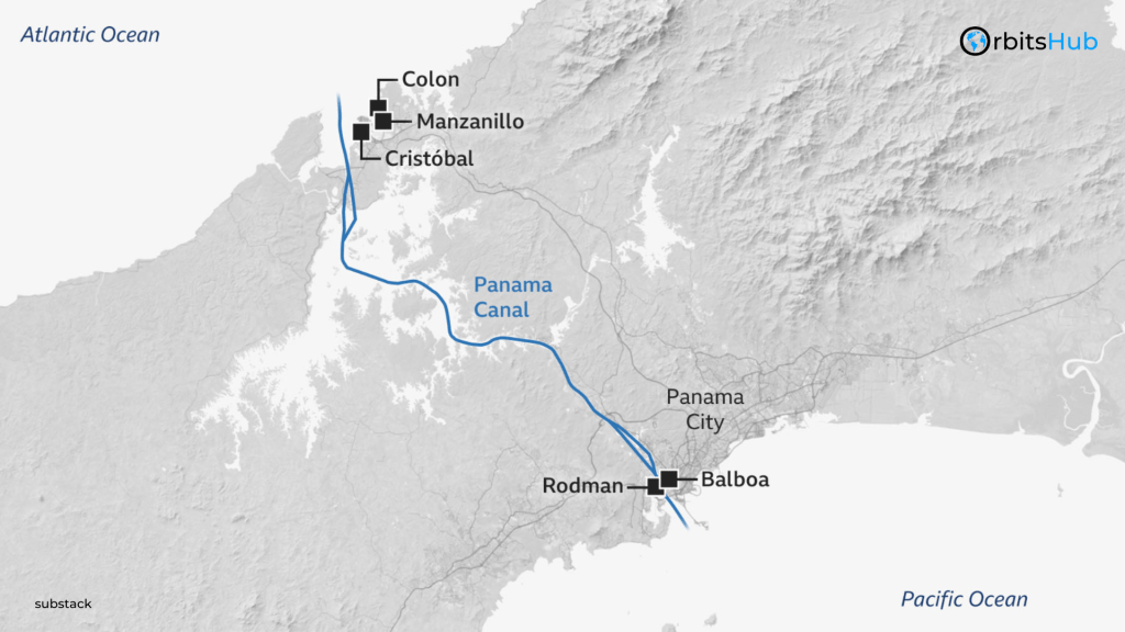 the-us-firms-purchase-a-new-chapter-for-panama-canal-ports