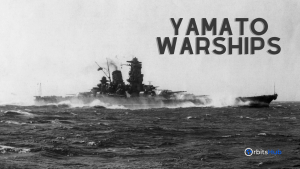 the-yamato-warship-engineering-marvel-of-world-war-ii