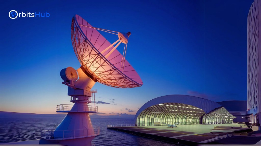 Challenges and Considerations