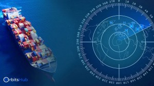 Navigation Systems: Charting Tomorrow’s Efficient Routes