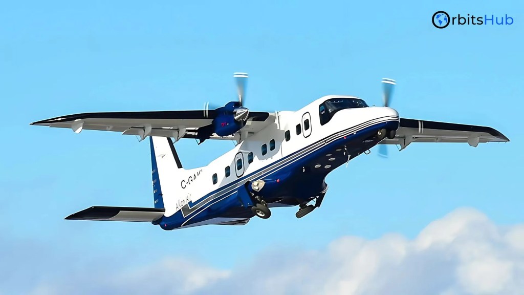 Specialized Applications for Maritime and Defense