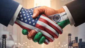 shift production from china to india with taskesy